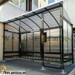 Rastel biciclete pret Parcare biciclete pret (27)